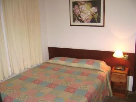Travel Inn Moema Sao Paulo