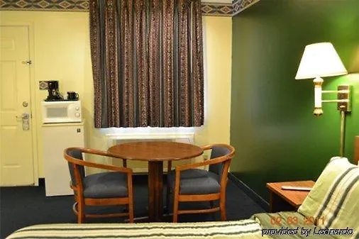 Aparthotel Travel Inn Moema Sao Paulo