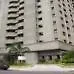 Travel Inn Moema Sao Paulo