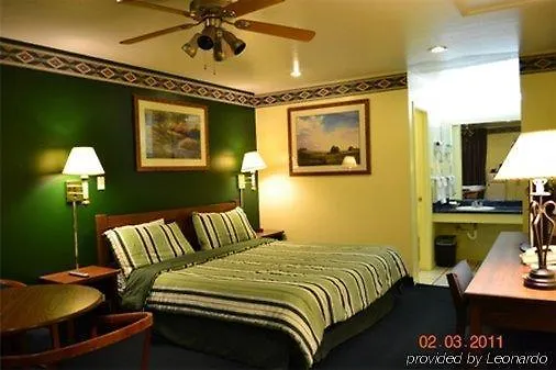 Travel Inn Moema Сан-Пауло